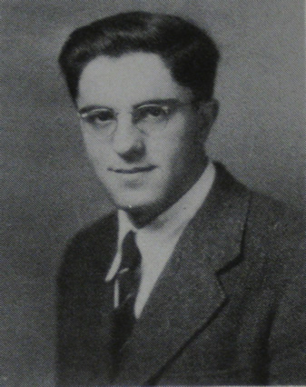 Victor C. Sellarole